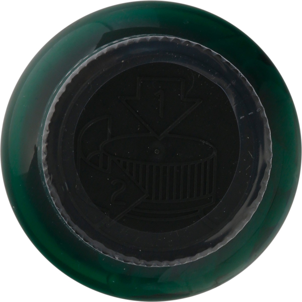 slide 3 of 9, Green Choice For Life Chanca Piedra 60 Capsules Bottle, 60 ct