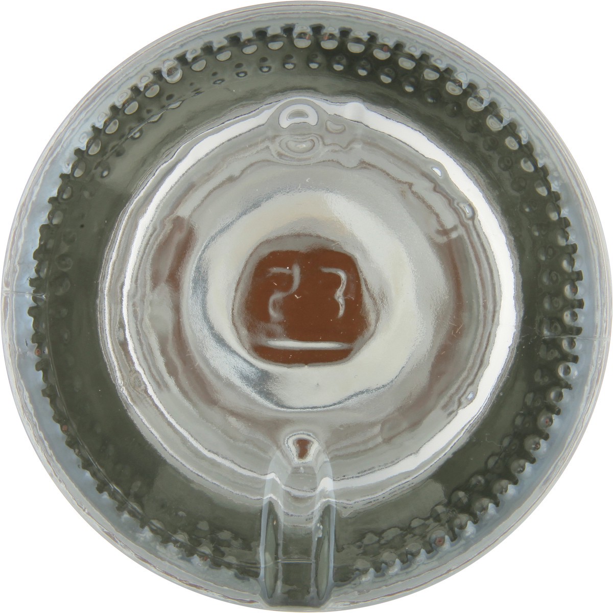 slide 8 of 9, Olympia Artesian Vodka 750 ml, 750 ml