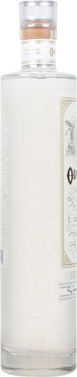 slide 5 of 9, Olympia Artesian Vodka 750 ml, 750 ml