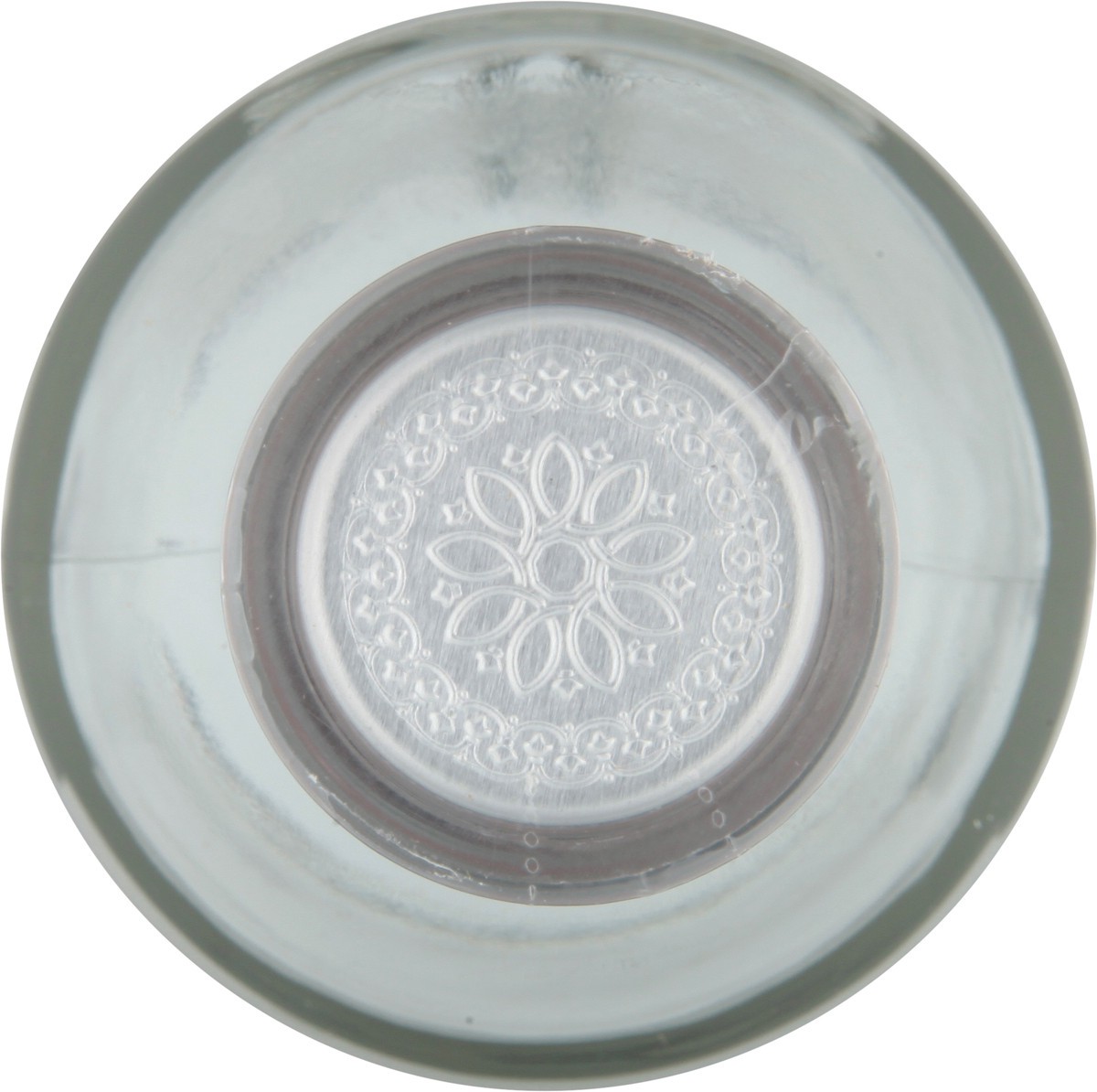 slide 4 of 9, Olympia Artesian Vodka 750 ml, 750 ml