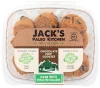 Jack's Paleo Kitchen Chocolate Chip Cookies, 7 oz
