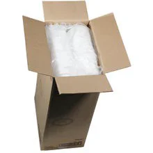 Gordon Choice Plate 9'' 3Cmpt Satinware Gchc