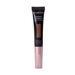 MCoBeauty Instant Contour Beauty Wand - Light/Medium