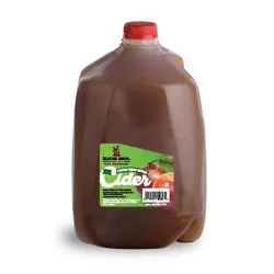 Mayer Brothers Crisp Apple Cider