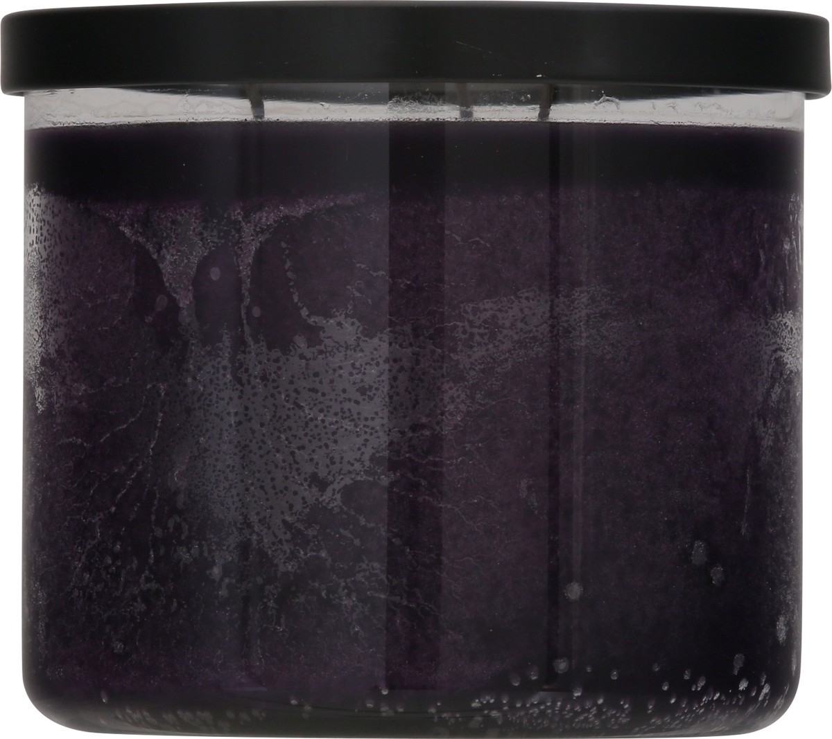 slide 5 of 9, Village Candle Gentlemen's Collection By Village Candle Dark Berries & Cedar Candle, 3 ct