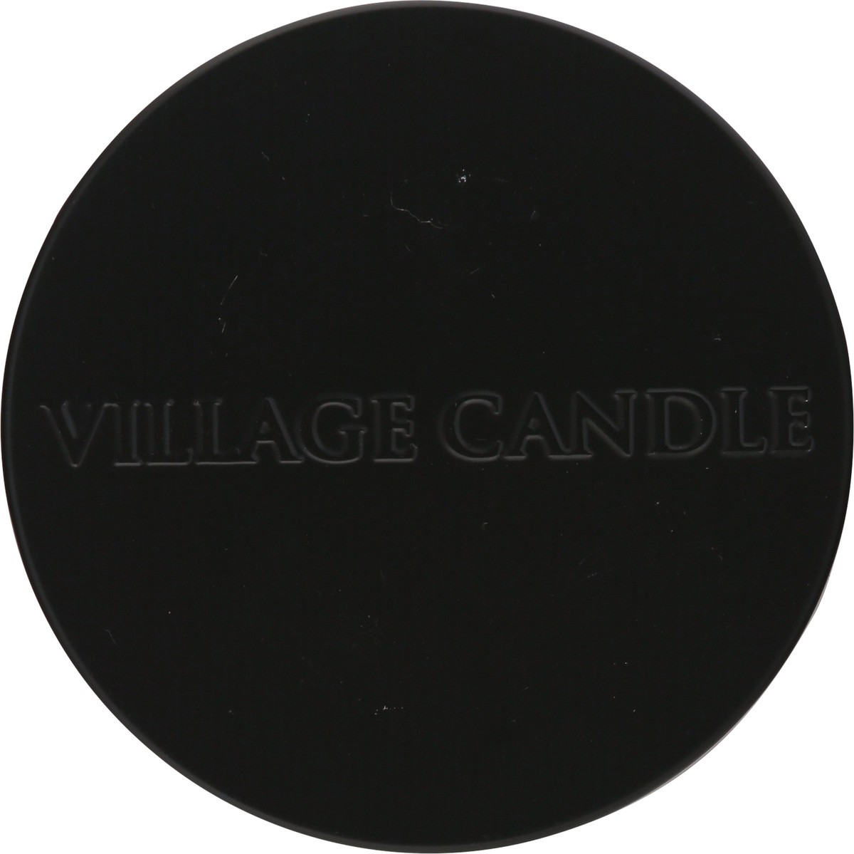 slide 9 of 9, Village Candle Gentlemen's Collection By Village Candle Dark Berries & Cedar Candle, 3 ct