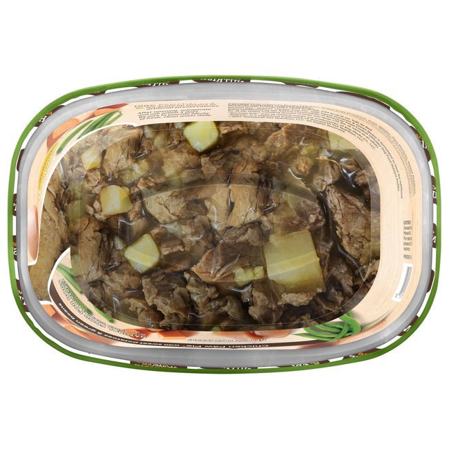 slide 11 of 106, Rachael Ray Nutrish Savory Lamb Stew Wet Dog Food, 8 oz. Tub, 8 oz