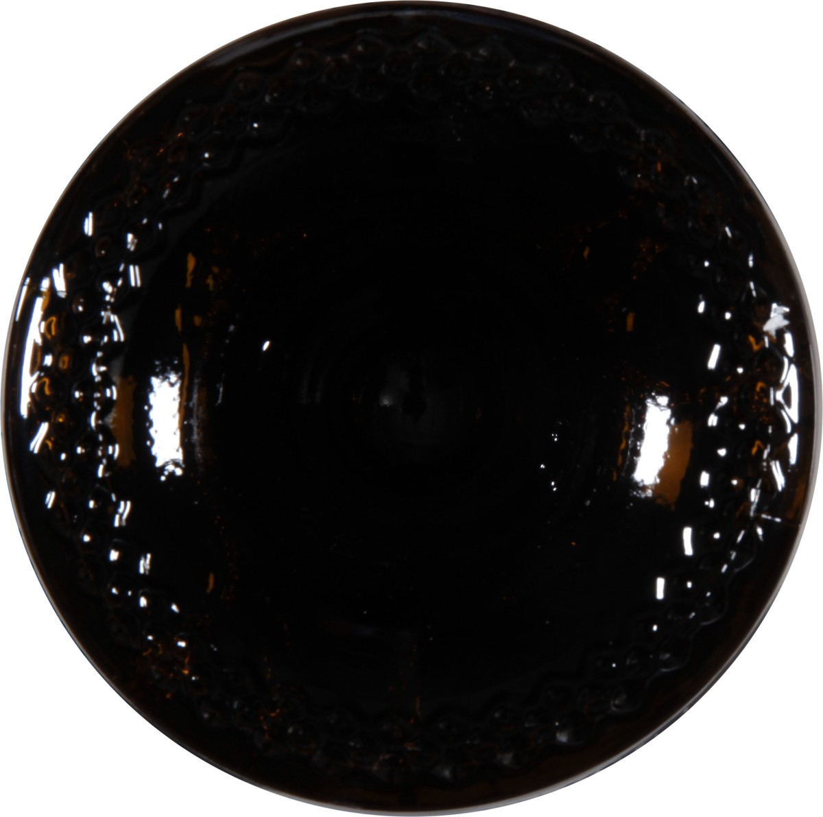 slide 2 of 11, Airfield Estates Bombshell Red, 750 ml