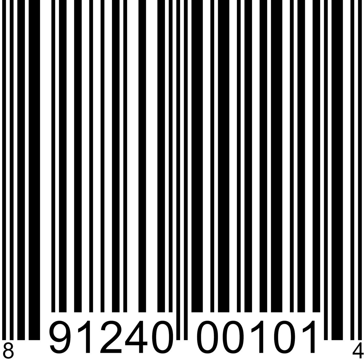 slide 9 of 11, Airfield Estates Bombshell Red, 750 ml