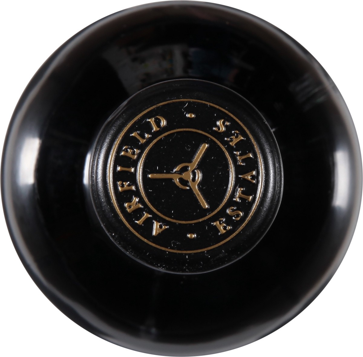 slide 10 of 11, Airfield Estates Bombshell Red, 750 ml