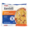 slide 2 of 29, Meijer Cheese Ravioli, 25 oz