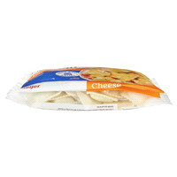 slide 14 of 29, Meijer Cheese Ravioli, 25 oz