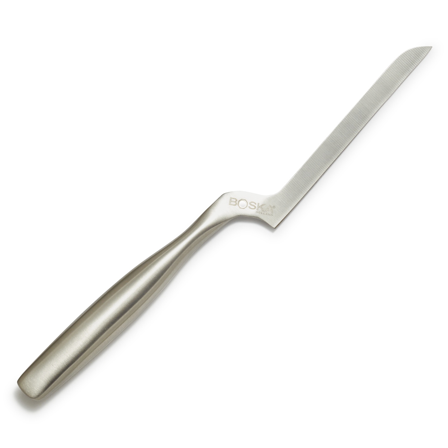 slide 1 of 1, Boska Brie Knife, 1 ct