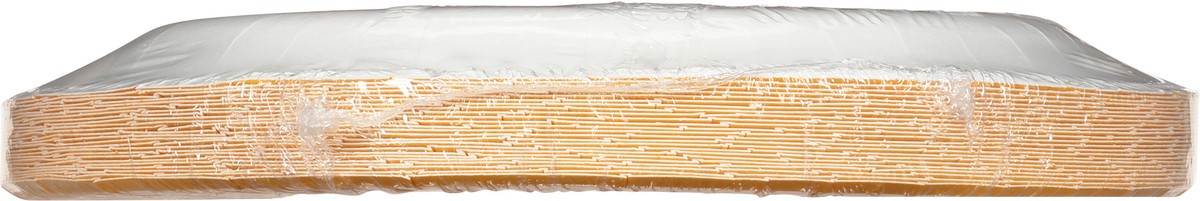 slide 6 of 12, Touch of Color 6-7/8 Inch School Bus Yellow Plates 24 ea, 24 ct