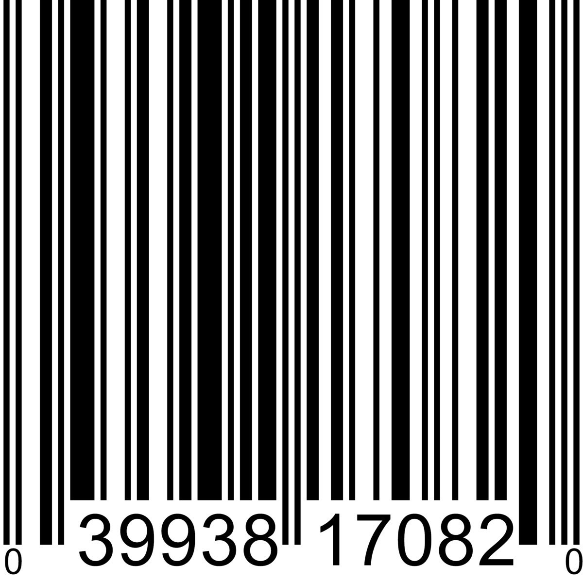 slide 5 of 12, Touch of Color 6-7/8 Inch School Bus Yellow Plates 24 ea, 24 ct