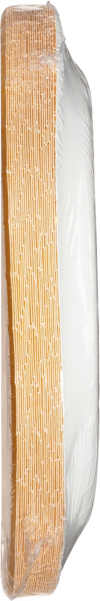 slide 8 of 12, Touch of Color 6-7/8 Inch School Bus Yellow Plates 24 ea, 24 ct