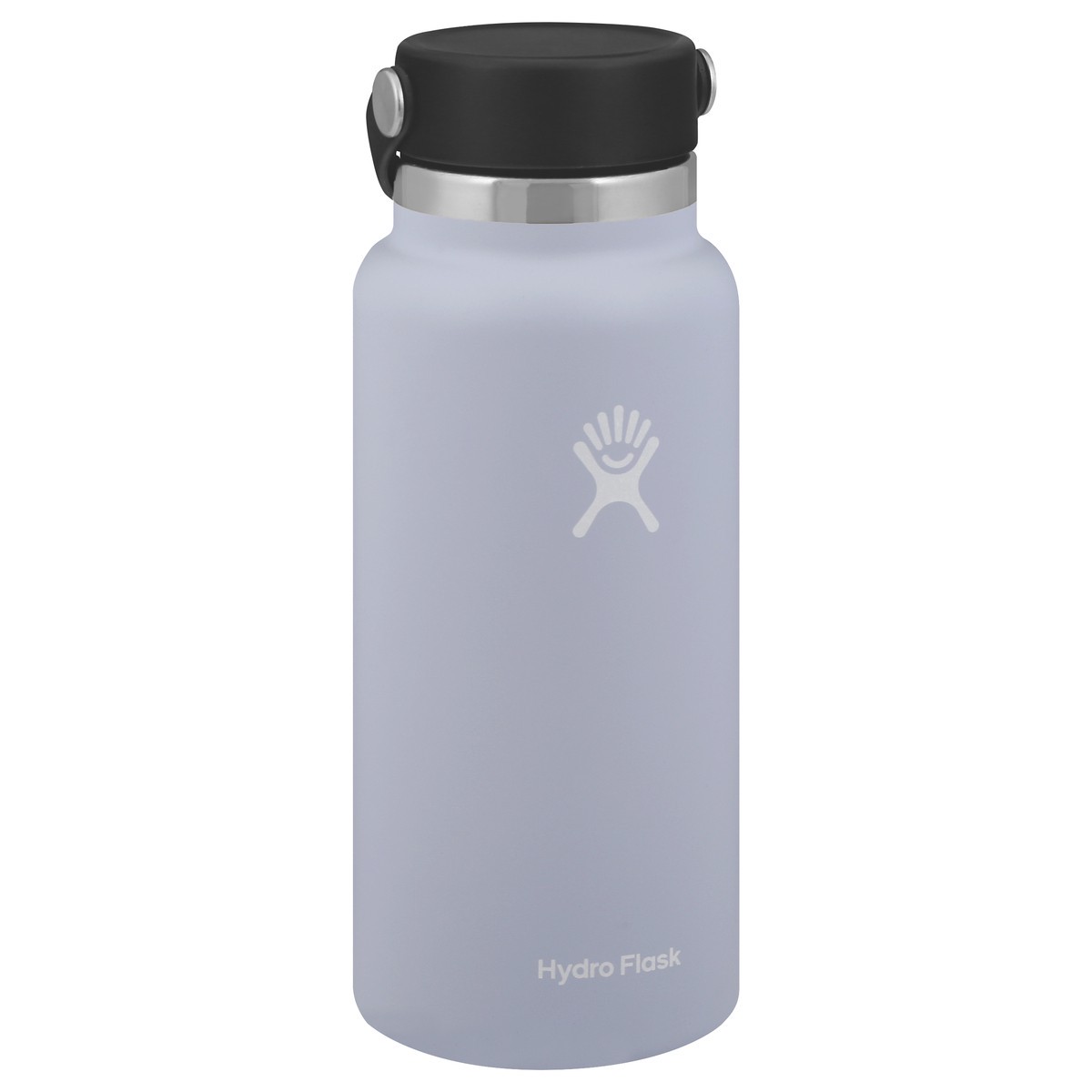 slide 2 of 8, Hydro Flask Bottle 1 ea, 1 ea