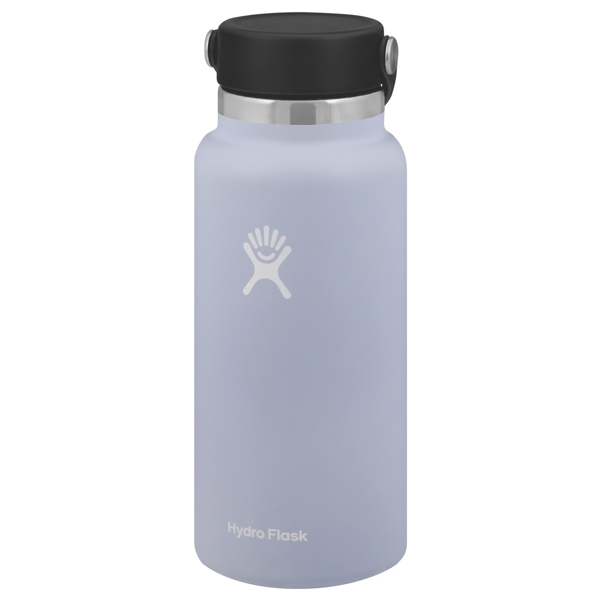 slide 3 of 8, Hydro Flask Bottle 1 ea, 1 ea