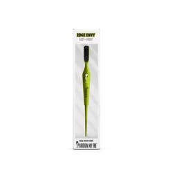 Pardon My Fro Edge Envy Styling Comb Brush