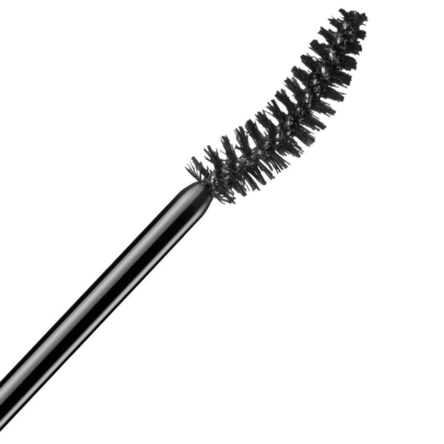 slide 8 of 32, Covergirl Professional Mascara 3-In-1 Black 205 - 0.3 Fl. Oz., 0.3 fl oz