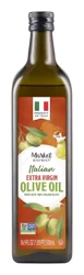 Market District Italian Extra Virgin Olive Oil