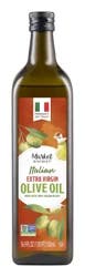 Market District Italian Extra Virgin Olive Oil