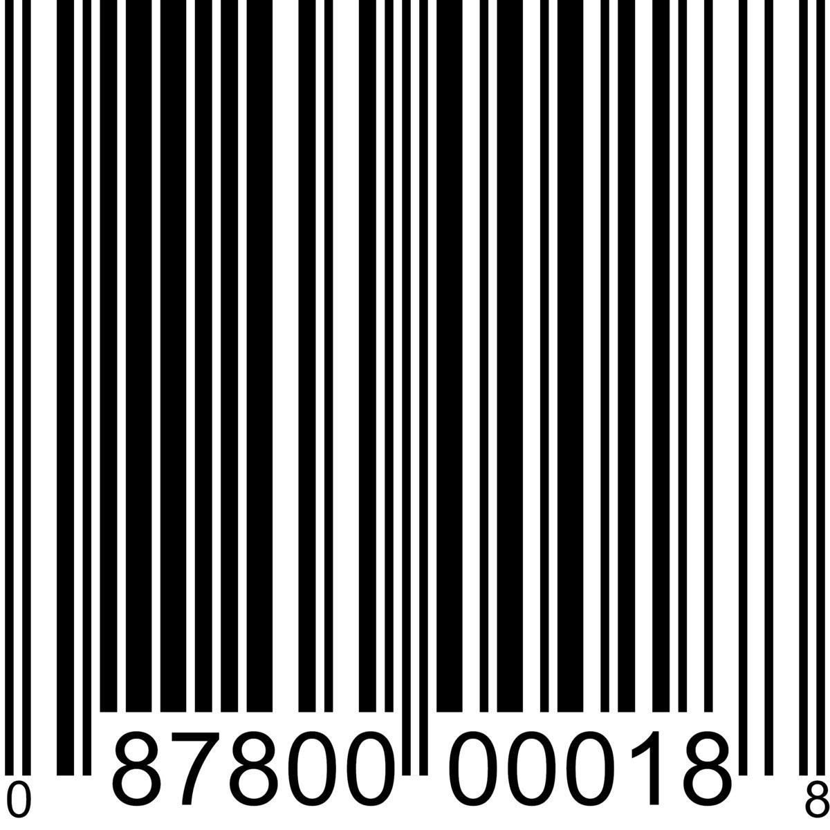 slide 10 of 12, Coors Edge Non-Alcoholic Brew Beer 12 fl oz, 12 fl oz