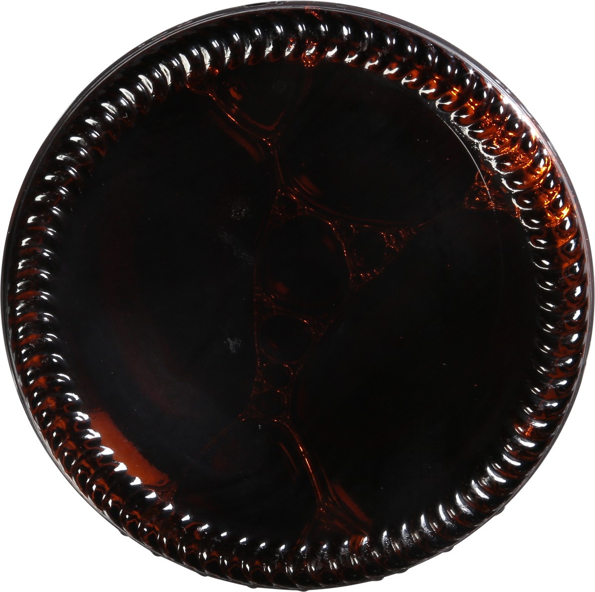 slide 4 of 12, Coors Edge Non-Alcoholic Brew Beer 12 fl oz, 12 fl oz