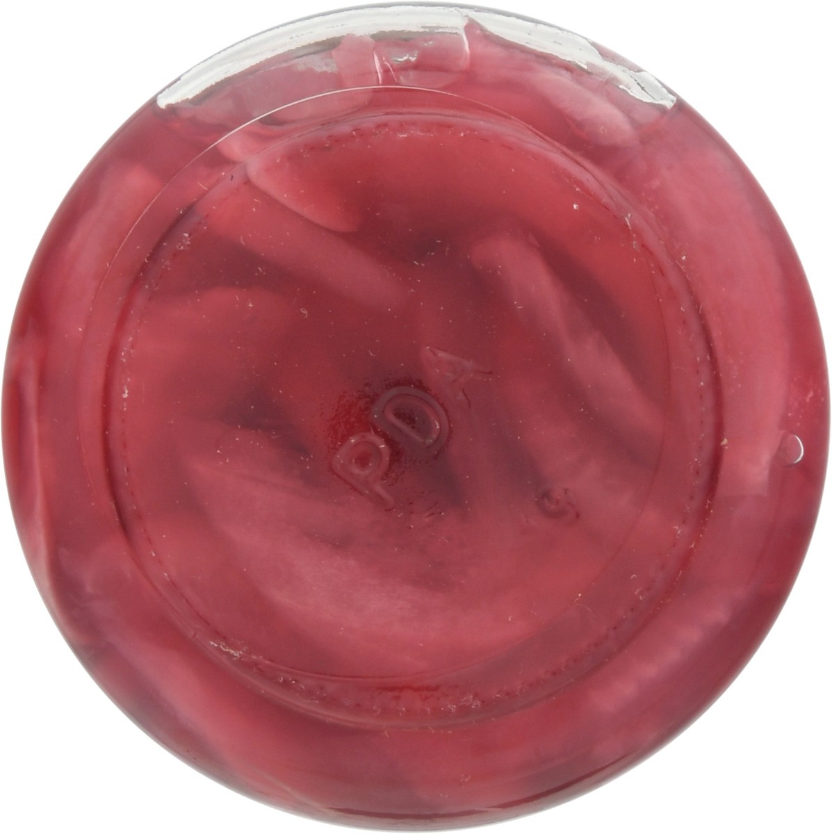 slide 6 of 9, Giulianos Sweet Red Onion Strips, 16 oz
