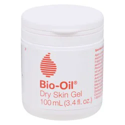 Bio-Oil Dry Skin Gel 3.4 fl oz