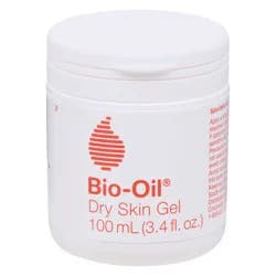 Bio-Oil Dry Skin Gel 3.4 fl oz