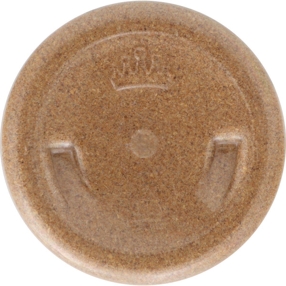 slide 6 of 10, Morton & Bassett Coriander 0.9 oz, 0.9 oz