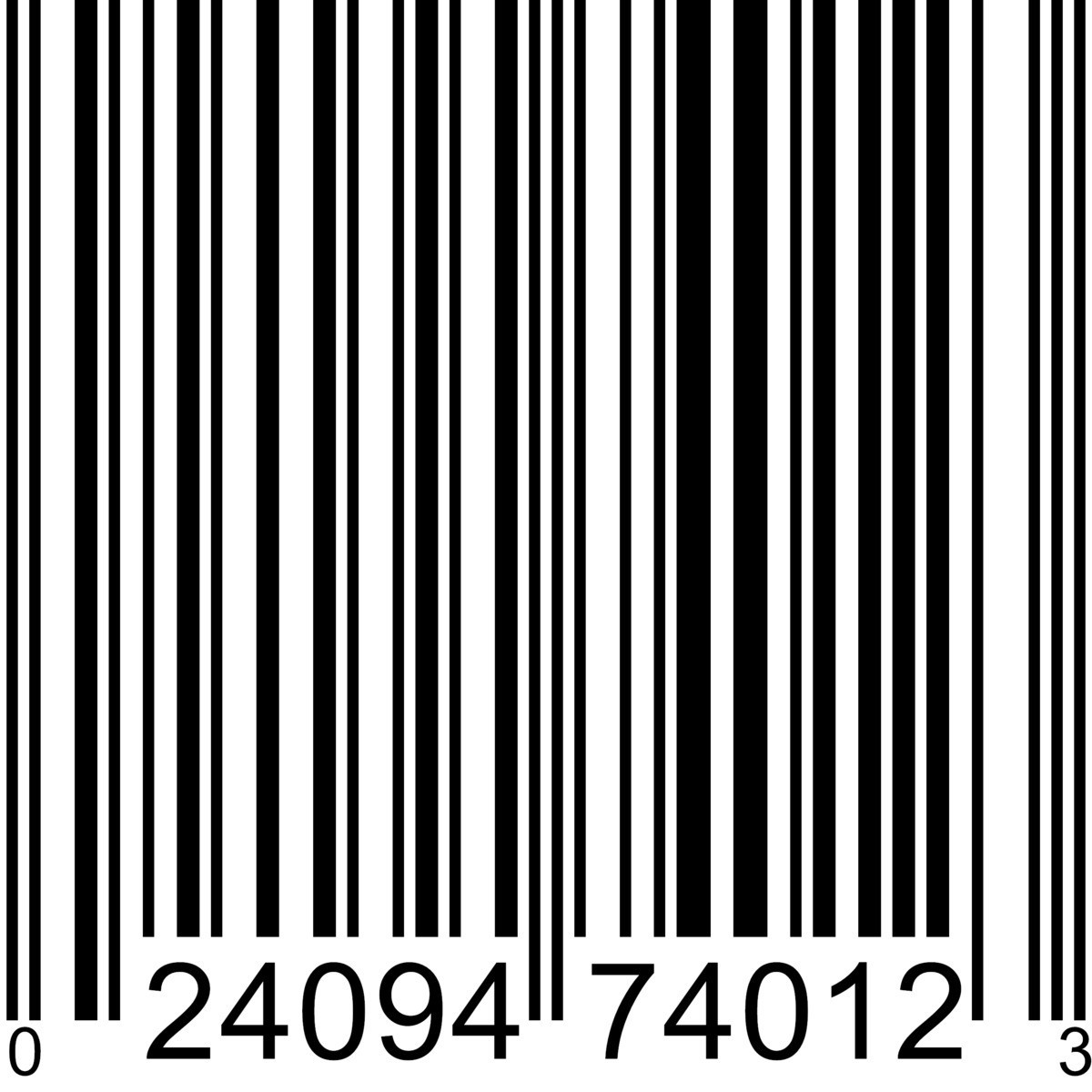 slide 6 of 14, De Cecco Spaghetti Organic Pasta, 12 oz