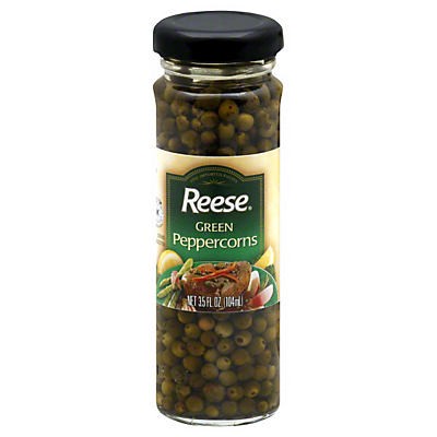 slide 1 of 3, Reese Peppercorns 3.5 oz, 3.5 oz