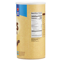 slide 23 of 29, Meijer Quick Oats, 42 oz