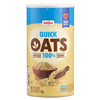 slide 13 of 29, Meijer Quick Oats, 42 oz