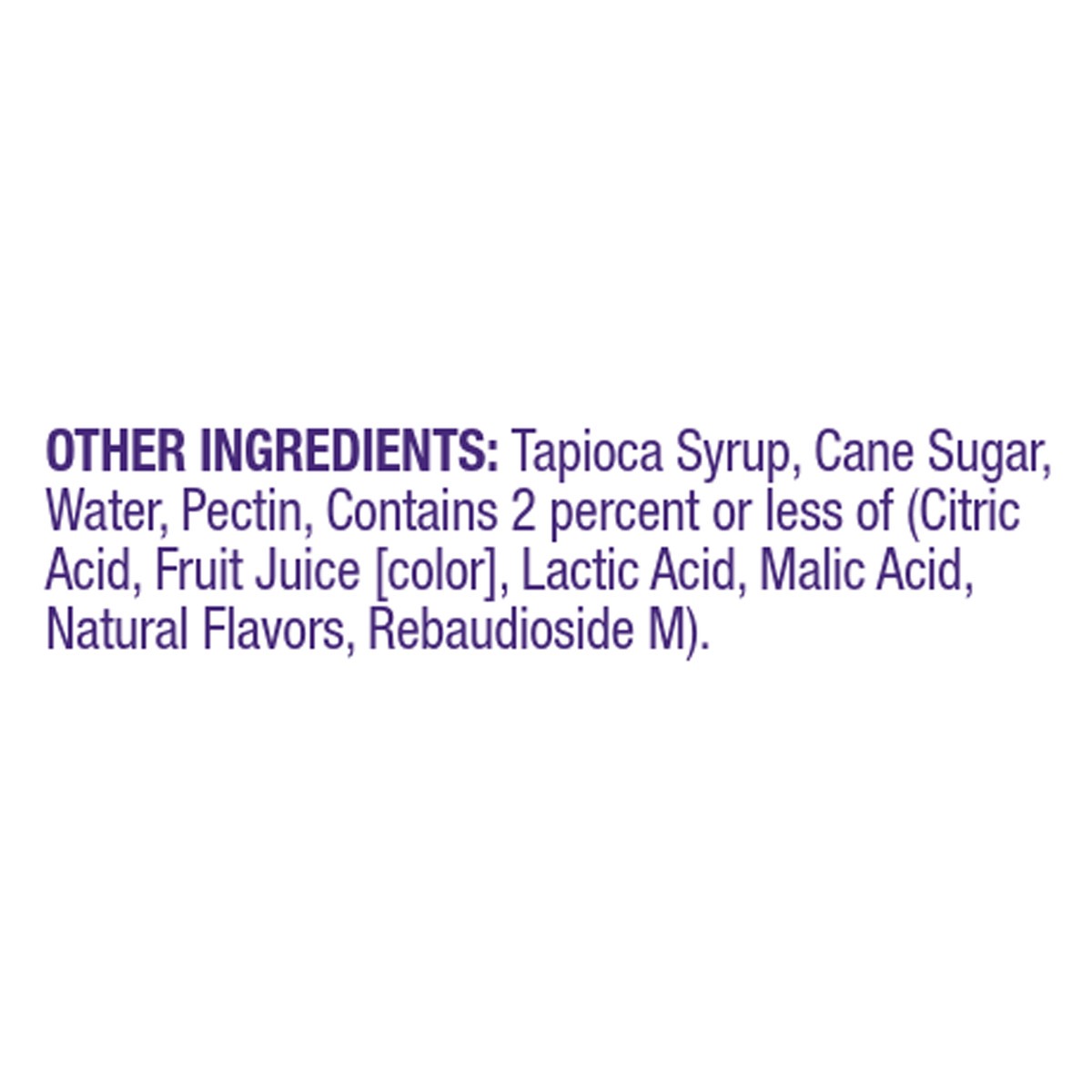 slide 6 of 7, Natrol Kids Soothing Night, Magnesium Gummies for Children, Nighttime Sleep Aid Supplements, 90 Berilicious-Flavored Gummies, 30 ct