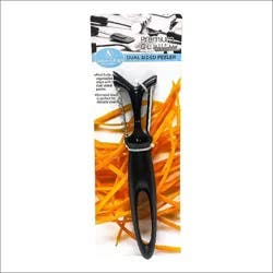 Culinary Edge Dual Sided Peeler