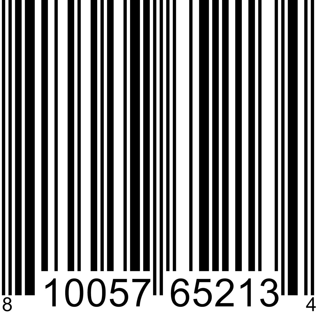 slide 3 of 14, Melinda's Creamy Spicy Ghost Pepper Buffalo Ranch Dipping Sauce and Dressing - 12 fl oz, 12 fl oz