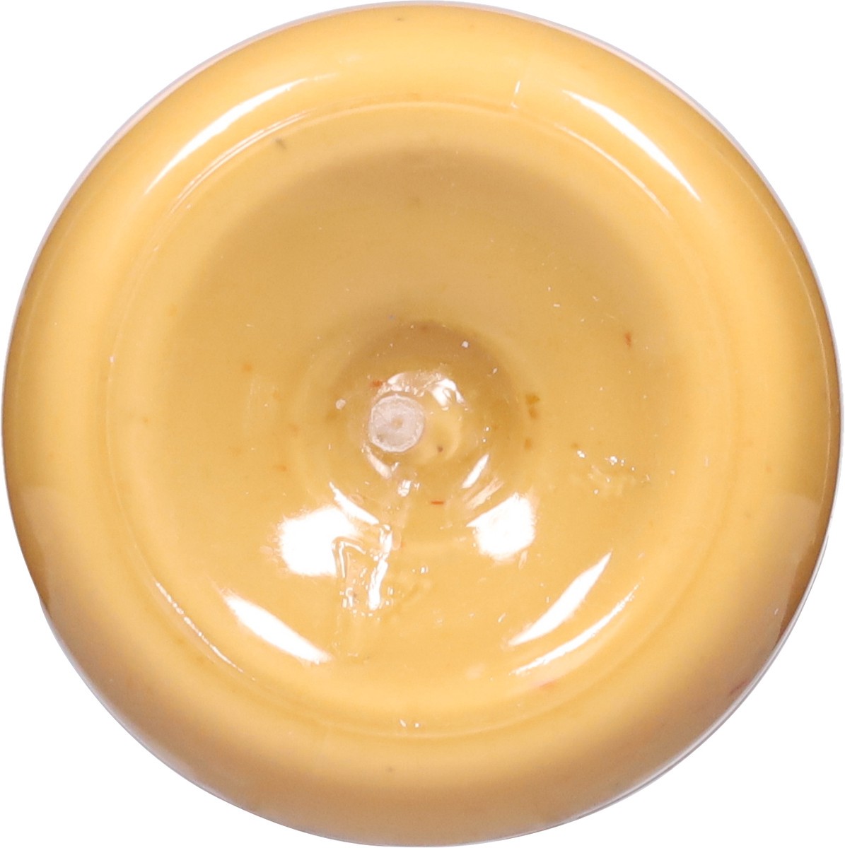 slide 5 of 14, Melinda's Creamy Spicy Ghost Pepper Buffalo Ranch Dipping Sauce and Dressing - 12 fl oz, 12 fl oz