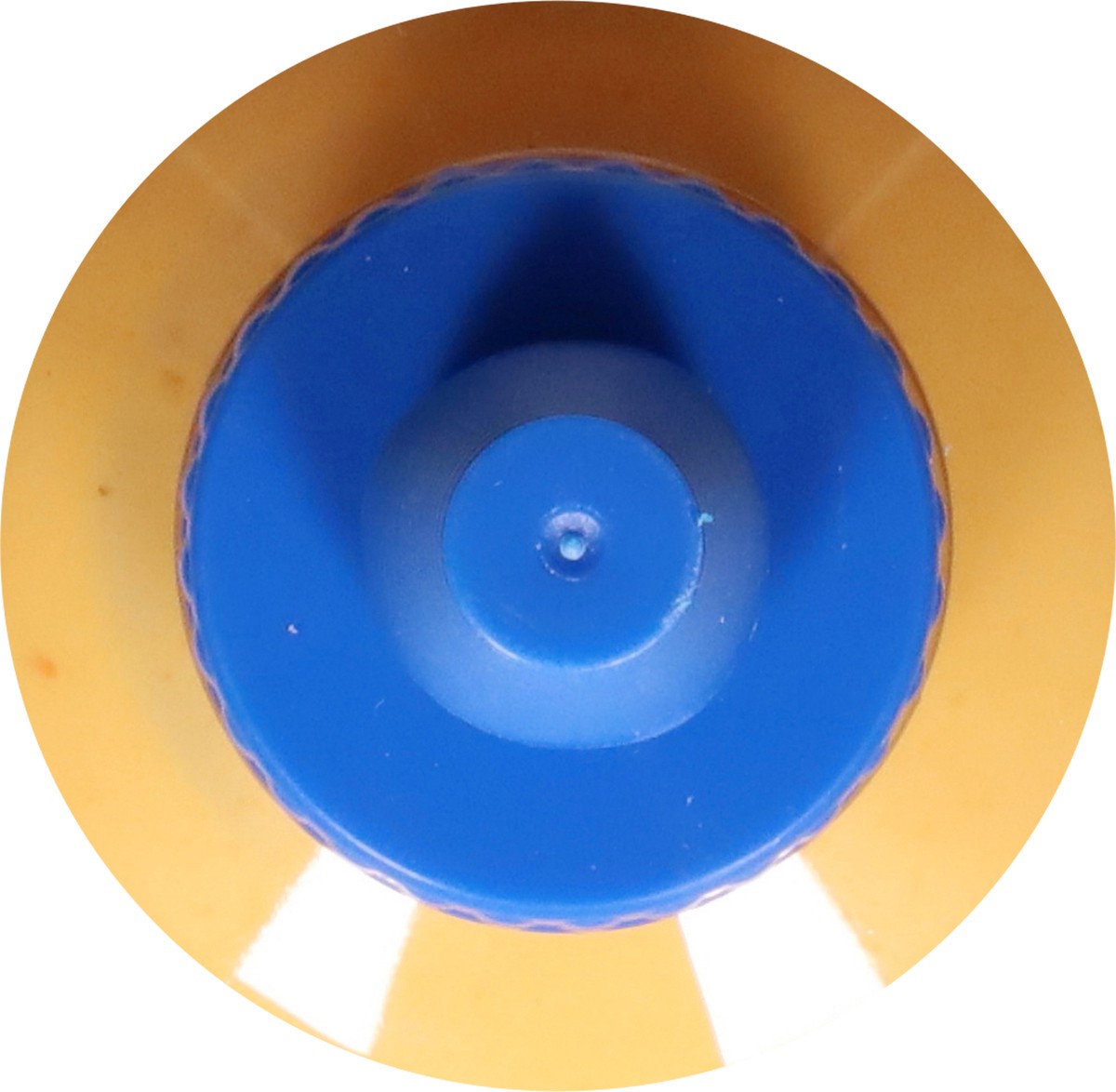 slide 6 of 14, Melinda's Creamy Spicy Ghost Pepper Buffalo Ranch Dipping Sauce and Dressing - 12 fl oz, 12 fl oz