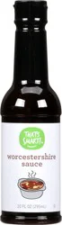 That's Smart! Worcestershire Sauce 10 fl oz