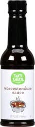 That's Smart! Worcestershire Sauce 10 fl oz