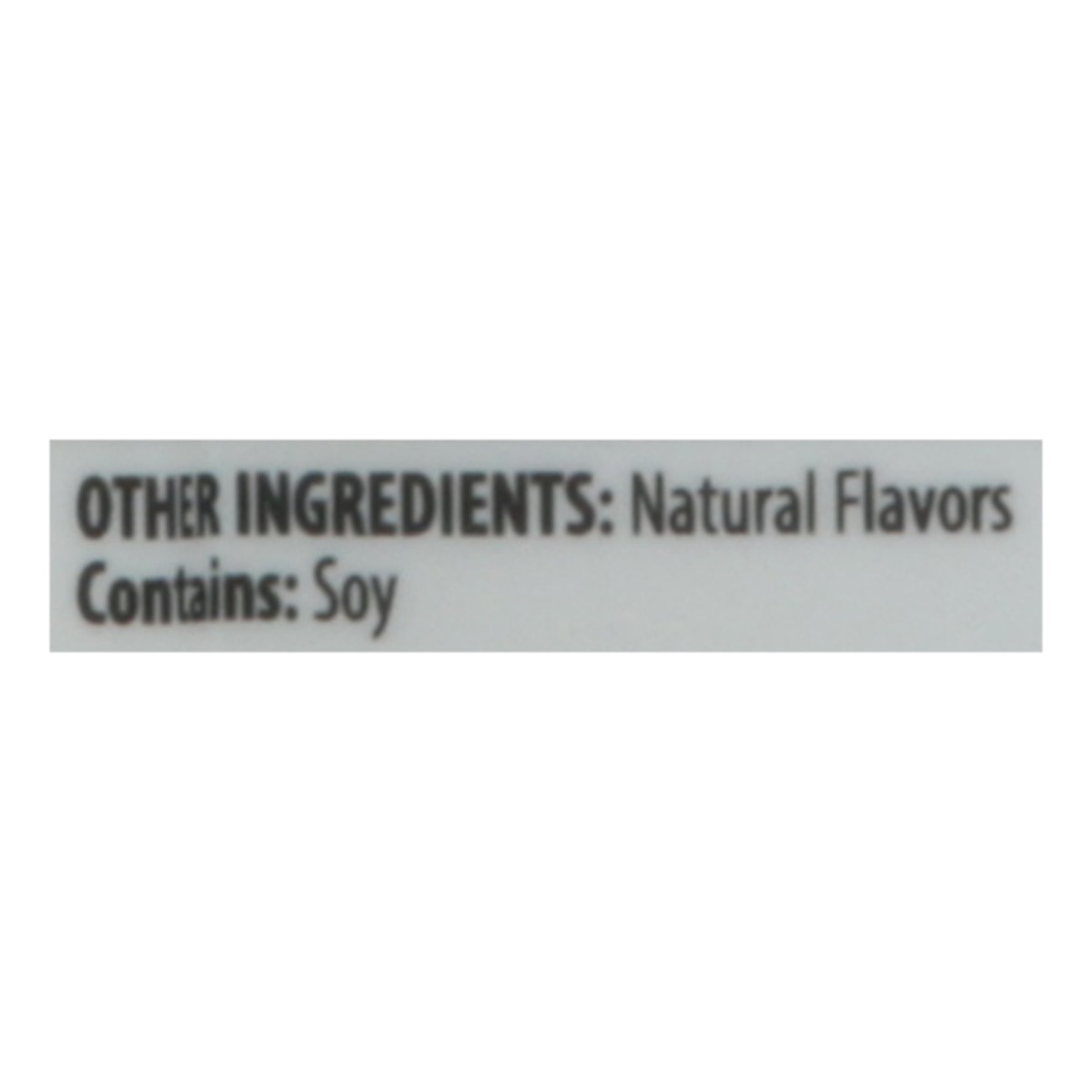 slide 4 of 10, MacroLife Naturals Macro Greens Superfood 10 oz, 10 oz