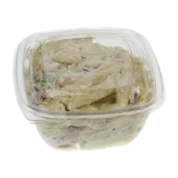 Hy-Vee Blt Pasta Salad - Medium
