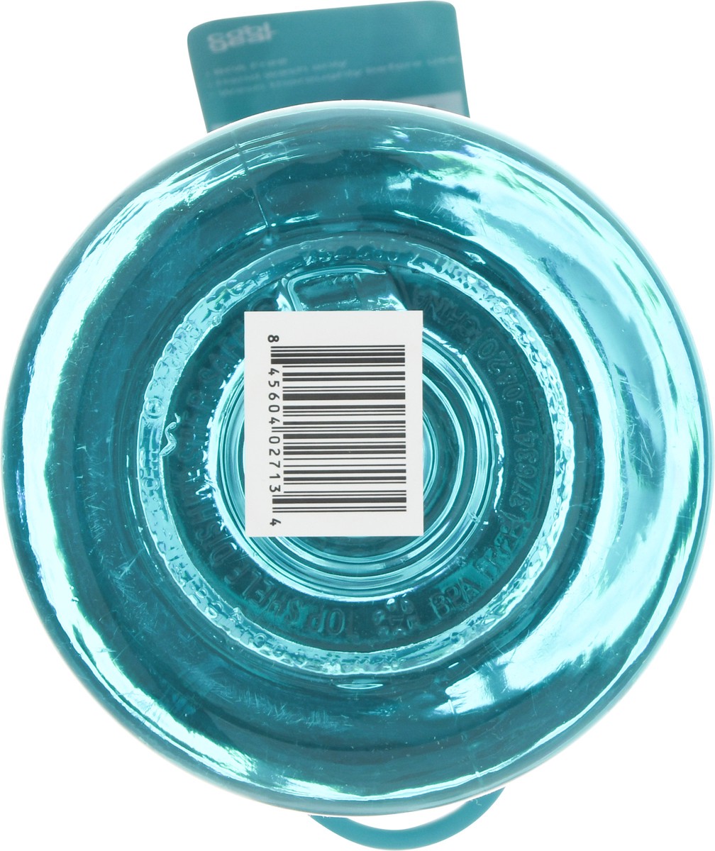 slide 8 of 9, Cool Gear Carry Loop Bottle 1 ea, 1 ct