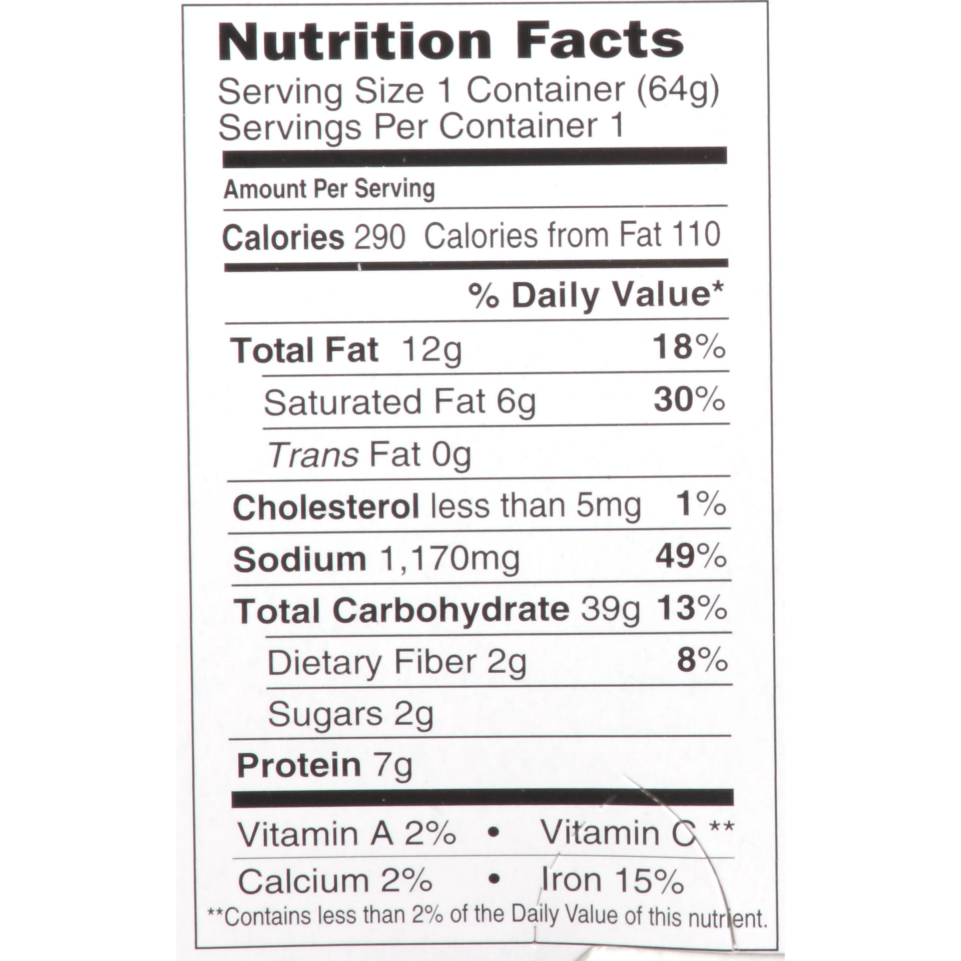 slide 3 of 8, Maruchan Lime Chili Chicken Instant Lunch, 2.25 oz