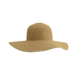 Miracle-Gro MG Gardening Hat