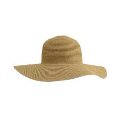Miracle-Gro MG Gardening Hat