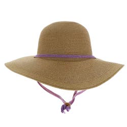 Miracle-Gro MG Gardening Hat